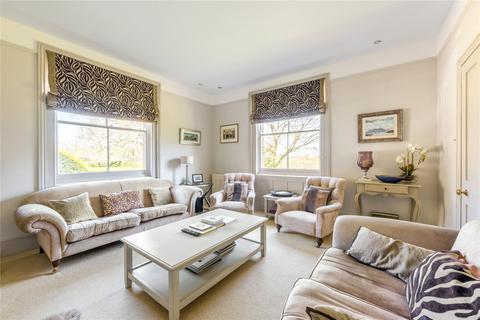 5 bedroom detached house for sale, Gills Green, Cranbrook, Kent, TN18