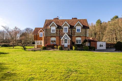 5 bedroom detached house for sale, Gills Green, Cranbrook, Kent, TN18