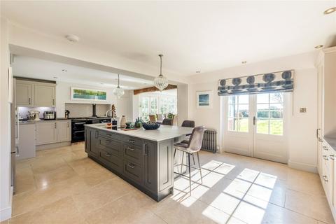 5 bedroom detached house for sale, Gills Green, Cranbrook, Kent, TN18