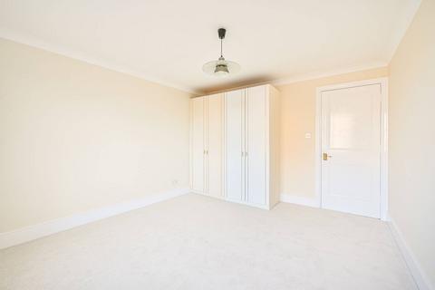 1 bedroom flat for sale, Upper Richmond Road, Putney, London, SW15
