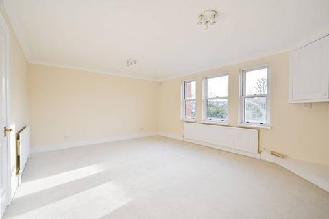 1 bedroom flat for sale, Upper Richmond Road, Putney, London, SW15
