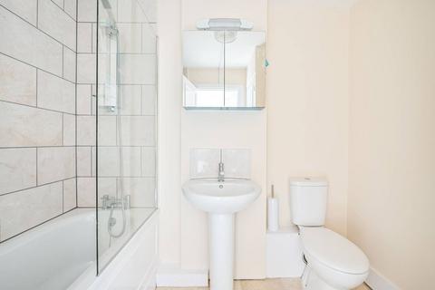 1 bedroom flat for sale, Upper Richmond Road, Putney, London, SW15