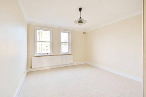 undefined, Upper Richmond Road, Putney, London, SW15