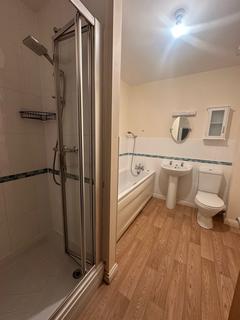 undefined, Telfords Close, Corby NN17