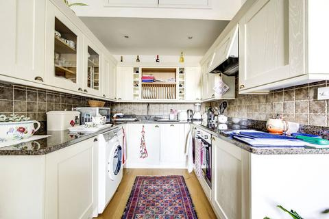 1 bedroom flat for sale, Eardley Crescent, Earls Court, London, SW5