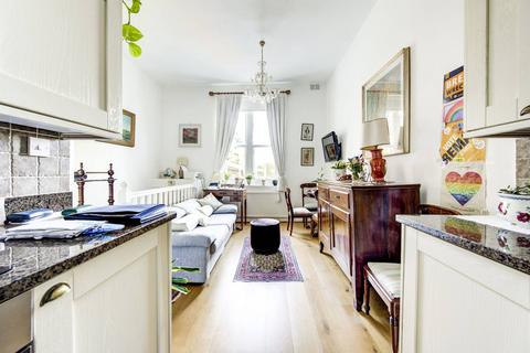 1 bedroom flat for sale, Eardley Crescent, Earls Court, London, SW5