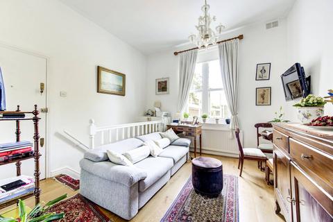 1 bedroom flat for sale, Eardley Crescent, Earls Court, London, SW5