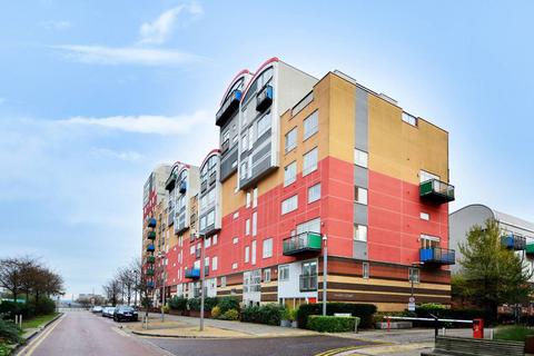undefined, Maurer Court, Greenwich Millennium Village, London, SE10