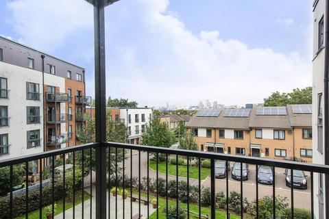 1 bedroom flat to rent, Fairthorn Road, Charlton, London, SE7
