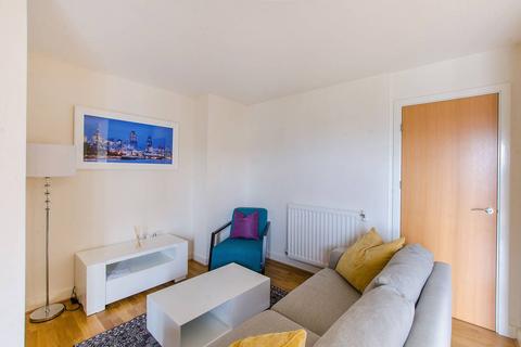1 bedroom flat to rent, Fairthorn Road, Charlton, London, SE7