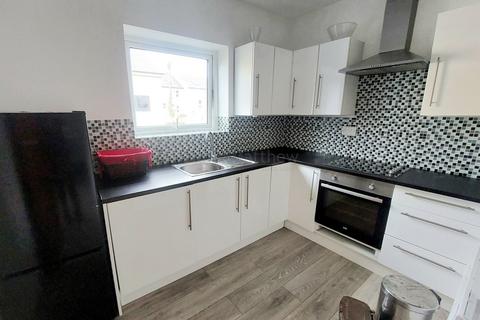 1 bedroom flat to rent, Despenser Street, Cardiff, CF11