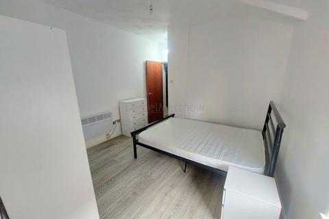 undefined, Despenser Street, Cardiff, CF11
