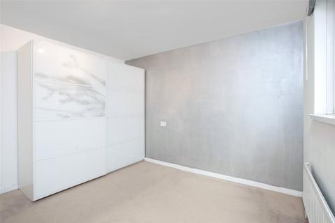 undefined, Castle Road, London, NW1