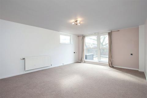 undefined, Castle Road, London, NW1