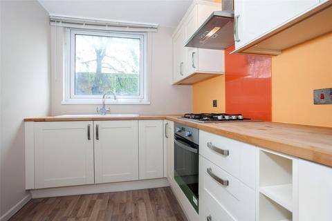 1 bedroom flat to rent, Castle Road, London, NW1