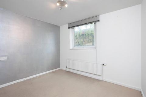 1 bedroom flat to rent, Castle Road, London, NW1