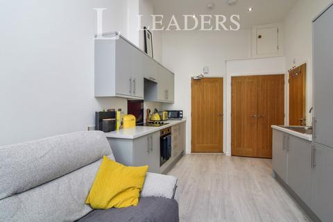 undefined, High Street, Bromsgrove, Worcestershire, B61