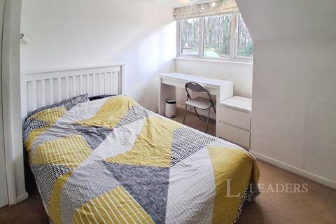 House share to rent, Main Road, Otterbourne, Winchester, SO21