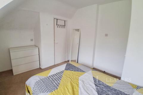 House share to rent, Main Road, Otterbourne, Winchester, SO21