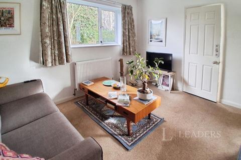 House share to rent, Main Road, Otterbourne, Winchester, SO21