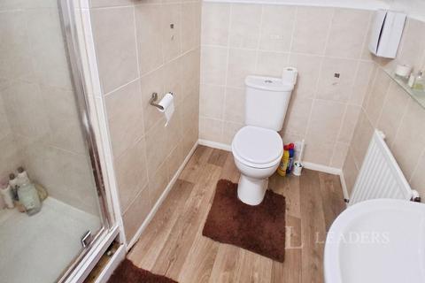 House share to rent, Main Road, Otterbourne, Winchester, SO21