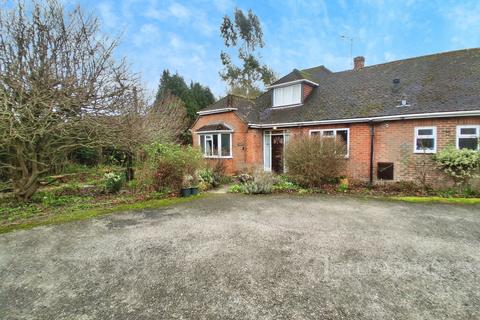 House share to rent, Main Road, Otterbourne, Winchester, SO21