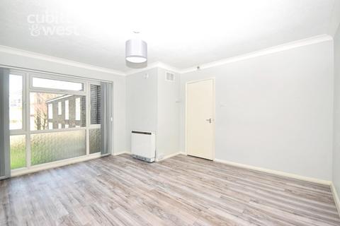 undefined, Brunswick Road Sutton SM1