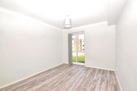 undefined, Brunswick Road Sutton SM1