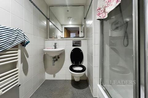 2 bedroom flat to rent, The Pavilion, St. Stephens Road, NR1