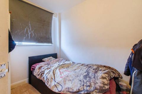 2 bedroom flat for sale, Peckham Rye, Peckham, London, SE15
