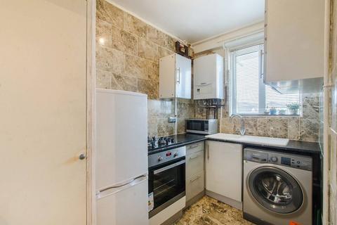2 bedroom flat for sale, Peckham Rye, Peckham, London, SE15