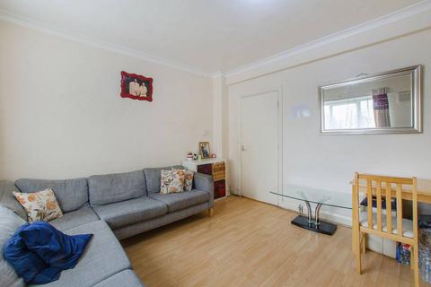 2 bedroom flat for sale, Peckham Rye, Peckham, London, SE15