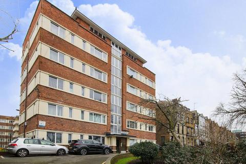 2 bedroom flat for sale, Peckham Rye, Peckham, London, SE15