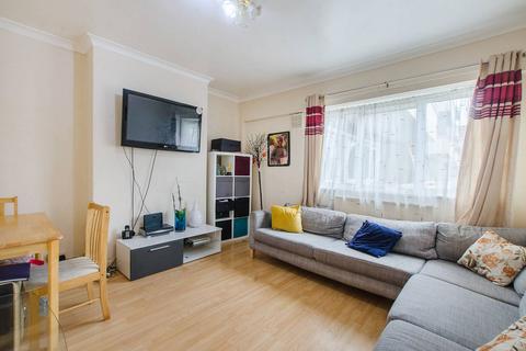 2 bedroom flat for sale, Peckham Rye, Peckham, London, SE15