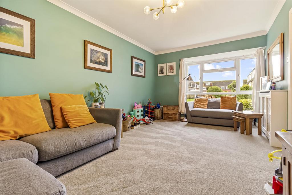 57 Twyford Gardens-003.JPG