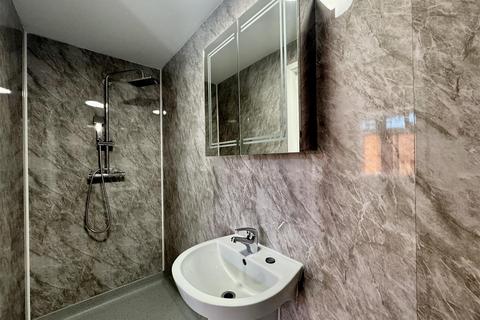 undefined, St. Malo Avenue, London N9