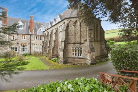 undefined, Devon House Drive, Bovey Tracey, Newton Abbot, Devon, TQ13 9HB