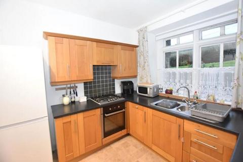 undefined, Devon House Drive, Bovey Tracey, Newton Abbot, Devon, TQ13 9HB