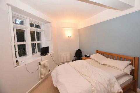 undefined, Devon House Drive, Bovey Tracey, Newton Abbot, Devon, TQ13 9HB
