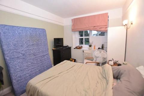 undefined, Devon House Drive, Bovey Tracey, Newton Abbot, Devon, TQ13 9HB