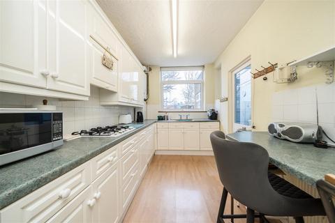 undefined, Wood End Avenue, Harrow, HA2 8NU