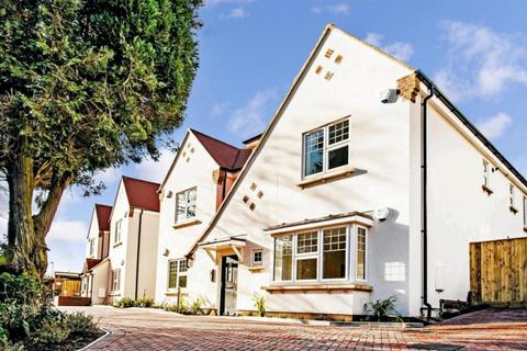 2 bedroom apartment for sale, Croydon CR8