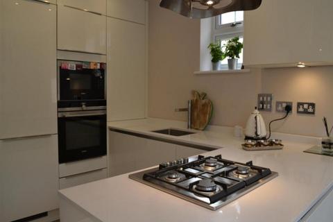 2 bedroom apartment for sale, Croydon CR8