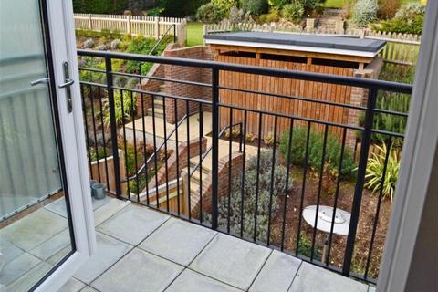 2 bedroom apartment for sale, Croydon CR8