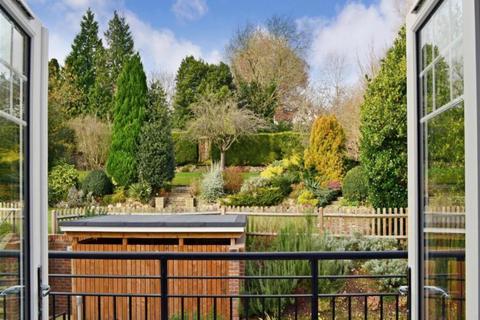 2 bedroom apartment for sale, Croydon CR8