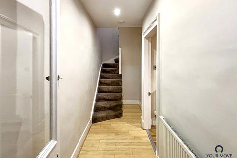 undefined, Argyle Street, Inverness IV2