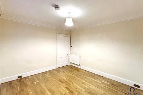 undefined, Argyle Street, Inverness IV2