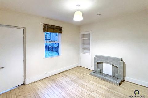 undefined, Argyle Street, Inverness IV2