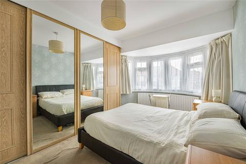 3 bedroom semi-detached house for sale, Axminster Crescent, Welling, Kent, DA16