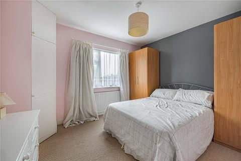 3 bedroom semi-detached house for sale, Axminster Crescent, Welling, Kent, DA16